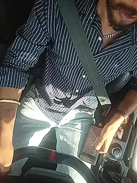 sexychd online show from 11-27-25, 05:20