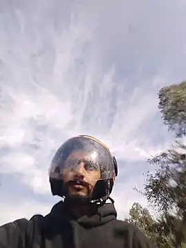 sexychd online show from 12-01-25, 05:34