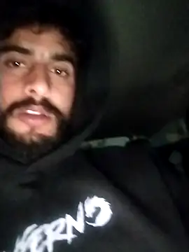 sexychd online show from 12-02-25, 12:43