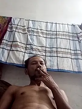 Snapshot of Najirhossain72 chatting on 06-10-26, 09:35 Najirhossain72 online show from 06-10-26, 09:35