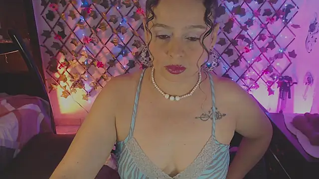 katjohanna online show from 02-07-26, 12:36