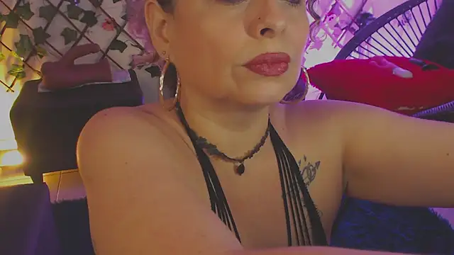 Snapshot of katjohanna chatting on 07-01-26, 04:25 katjohanna online show from 07-01-26, 04:25