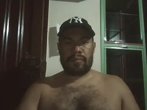 Ramses 36 online show from 11-03-25, 12:13