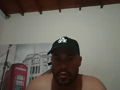 Ramses 36 online show from 11-09-25, 12:20