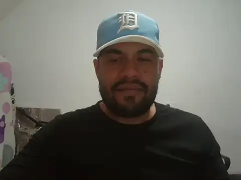 Snapshot of Ramses_36 chatting on 03-26-26, 06:57 Ramses 36 online show from 03-26-26, 06:57