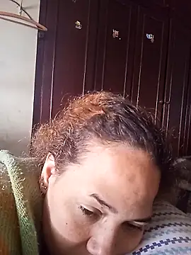 Keti marques84 online show from 11-27-25, 11:45