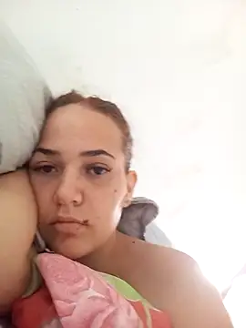 Keti marques84 online show from 12-05-25, 09:18