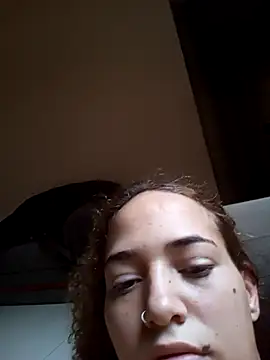 Keti marques84 online show from 02-03-26, 02:55