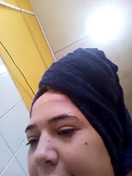 Keti marques84 online show from 02-06-26, 01:36