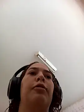 Keti marques84 online show from 02-10-26, 04:44