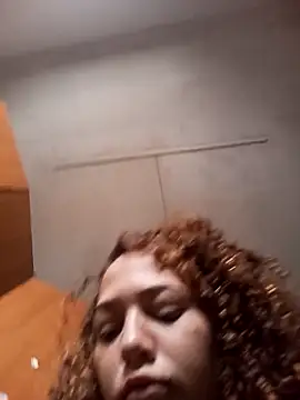 Keti marques84 online show from 02-13-26, 03:19