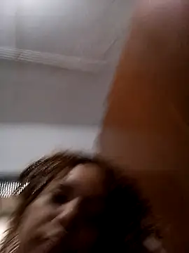 Keti marques84 online show from 02-25-26, 07:56