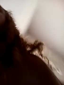 Keti marques84 online show from 04-02-26, 11:52