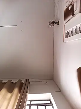 Keti marques84 online show from 04-06-26, 01:12