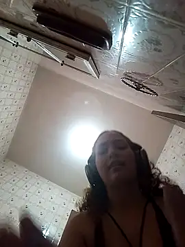 Keti marques84 online show from 04-14-26, 04:13