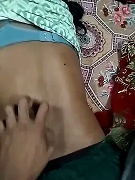 Snapshot of Hot-Couple26 chatting on 11-10-25, 08:41 Hot-Couple26 online show from 11-10-25, 08:41