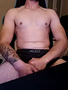 alberto g93 online show from 12-14-25, 02:28