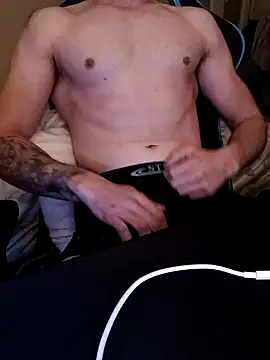 alberto g93 online show from 12-15-25, 01:54