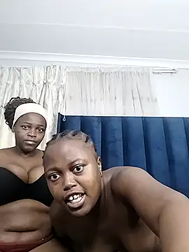 Snapshot of SweetSavage18 chatting on 05-30-26, 06:54 SweetSavage18 online show from 05-30-26, 06:54