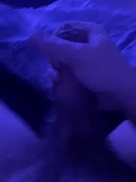 Asdt755 online show from 01-19-26, 12:03