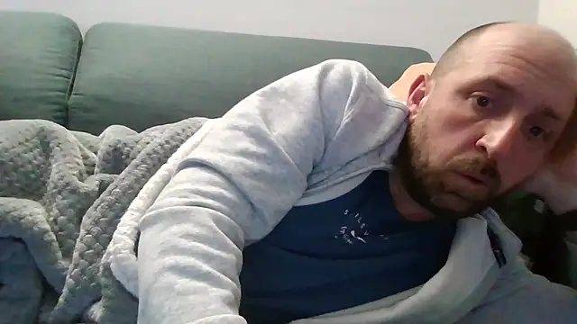 luca beech88 online show from 04-20-26, 07:37