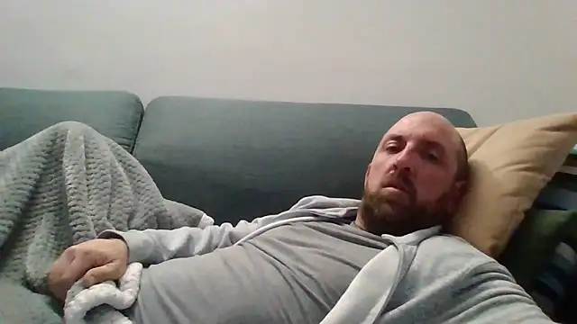 luca beech88 online show from 04-24-26, 05:48