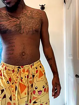 youngbull dada online show from 11-03-25, 05:47