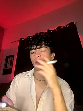 Snapshot of lion_cherry21 chatting on 11-13-25, 03:49 lion cherry21 online show from 11-13-25, 03:49