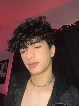 Snapshot of lion_cherry21 chatting on 11-15-25, 05:27 lion cherry21 online show from 11-15-25, 05:27