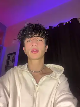 Snapshot of lion_cherry21 chatting on 11-17-25, 06:08 lion cherry21 online show from 11-17-25, 06:08