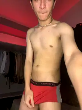 Snapshot of lion_cherry21 chatting on 11-21-25, 05:50 lion cherry21 online show from 11-21-25, 05:50