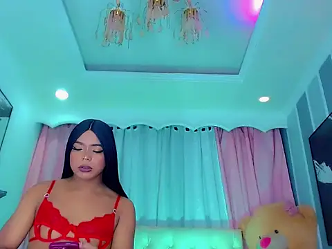 Snapshot of Sweet_Queens1 chatting on 11-14-25, 03:05 Sweet Queens1 online show from 11-14-25, 03:05