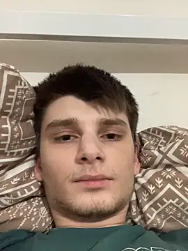 zackdelfon online show from 11-13-25, 08:41