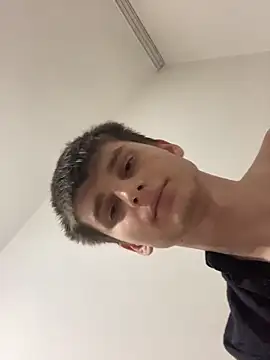 zackdelfon online show from 11-23-25, 06:52