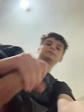 zackdelfon online show from 11-30-25, 09:30