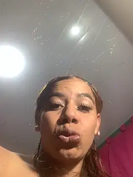 Megan2026 online show from 11-14-25, 11:57