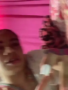 Megan2026 online show from 11-18-25, 08:02