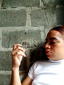 Megan2026 online show from 12-01-25, 04:23