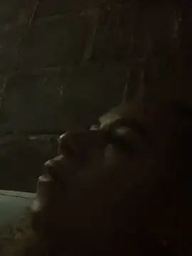 Megan2026 online show from 12-18-25, 11:11