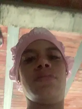 Megan2026 online show from 01-19-26, 03:05