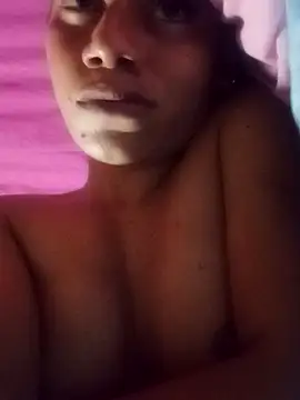 Megan2026 online show from 02-08-26, 05:00