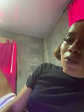 Megan2026 online show from 02-09-26, 09:30