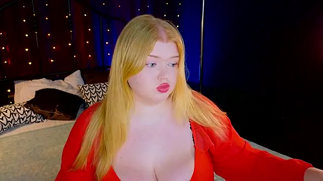 Snapshot of AriettaHeart chatting on 05-11-26, 10:32 AriettaHeart online show from 05-11-26, 10:32
