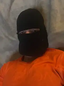 Mohadzahah online show from 11-02-25, 10:23