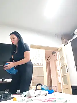 SugarDiamonds online show from 11-26-25, 07:53