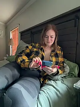 cubedmirror81 online show from 02-26-26, 10:20