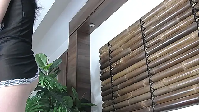 Snapshot of FayeSlate chatting on 11-12-25, 04:57 FayeSlate online show from 11-12-25, 04:57