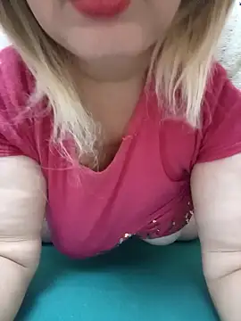 sdlmona online show from 11-05-25, 10:43