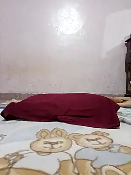 sdlmona online show from 11-23-25, 07:46