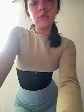 Shanell c online show from 11-25-25, 05:46